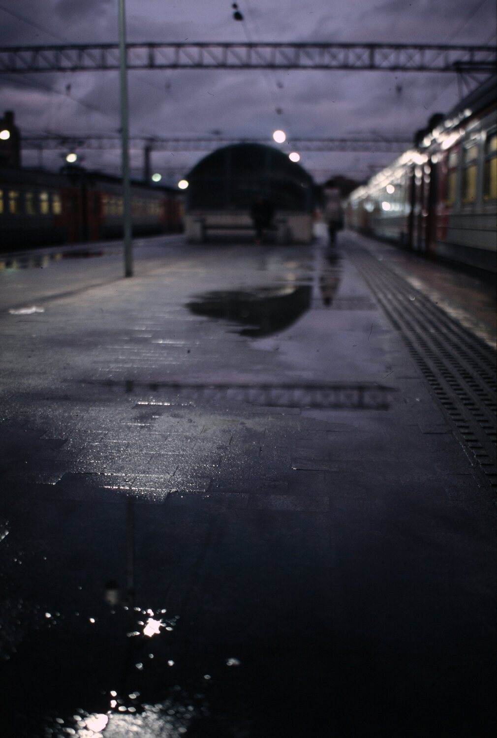 Photo #14083113