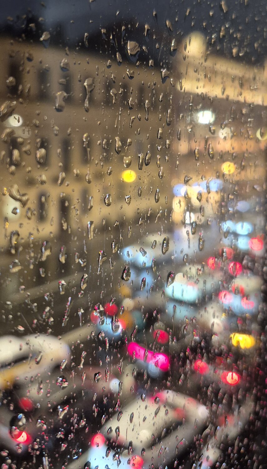 Photo #14083160