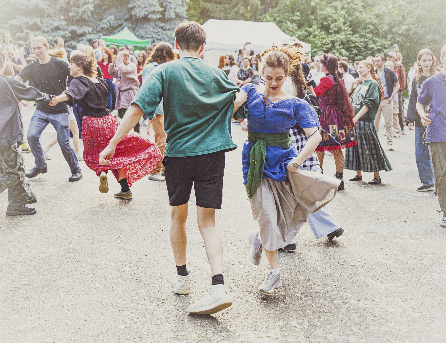 Photo #14083212
