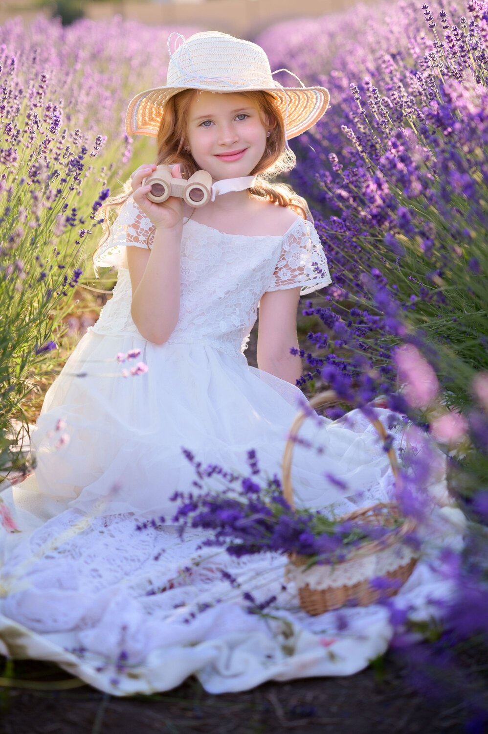 Photo #14083220