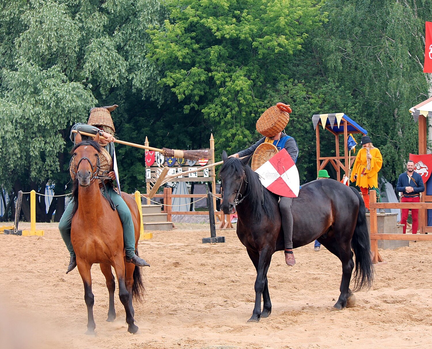 Photo #14083243