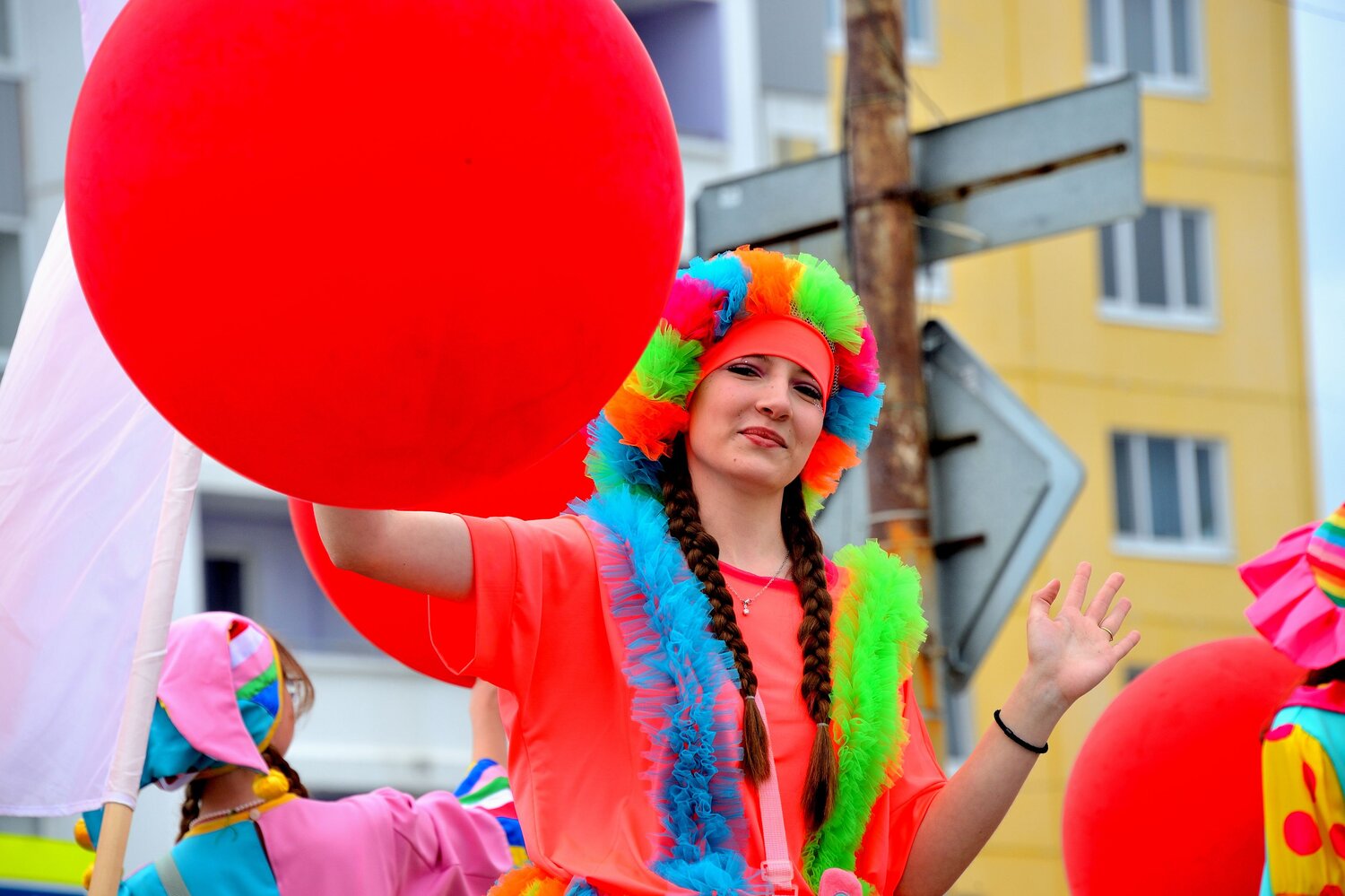 Photo #14083333