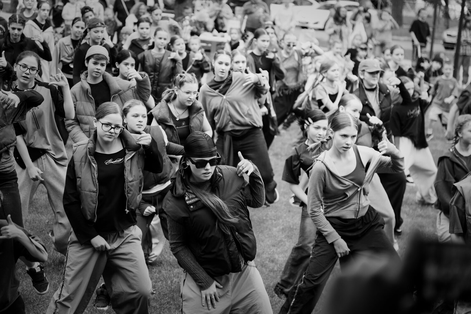 Photo #14083701