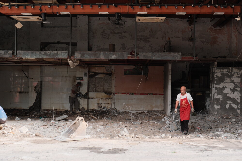 Photo #14083751