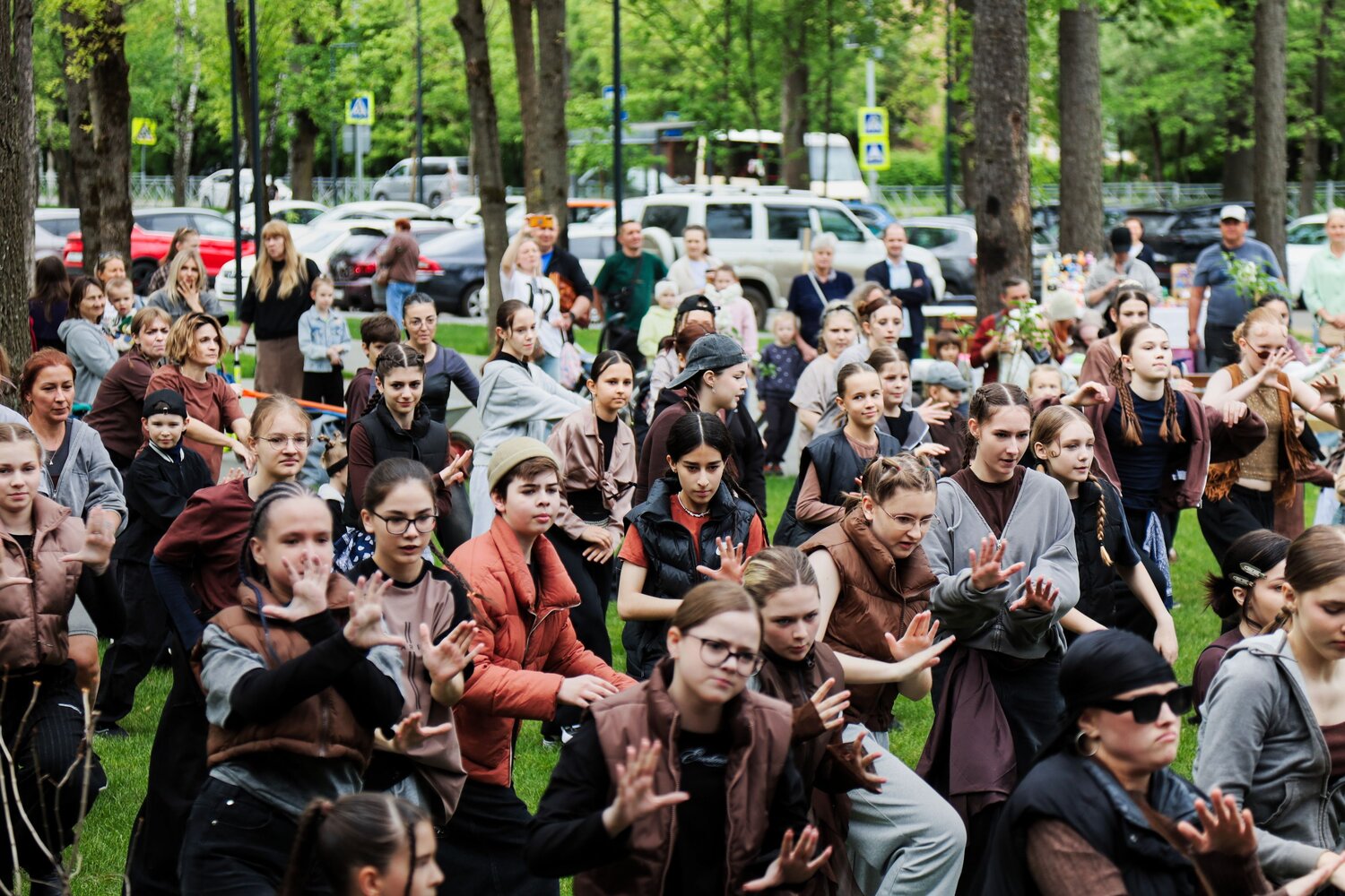 Photo #14083753