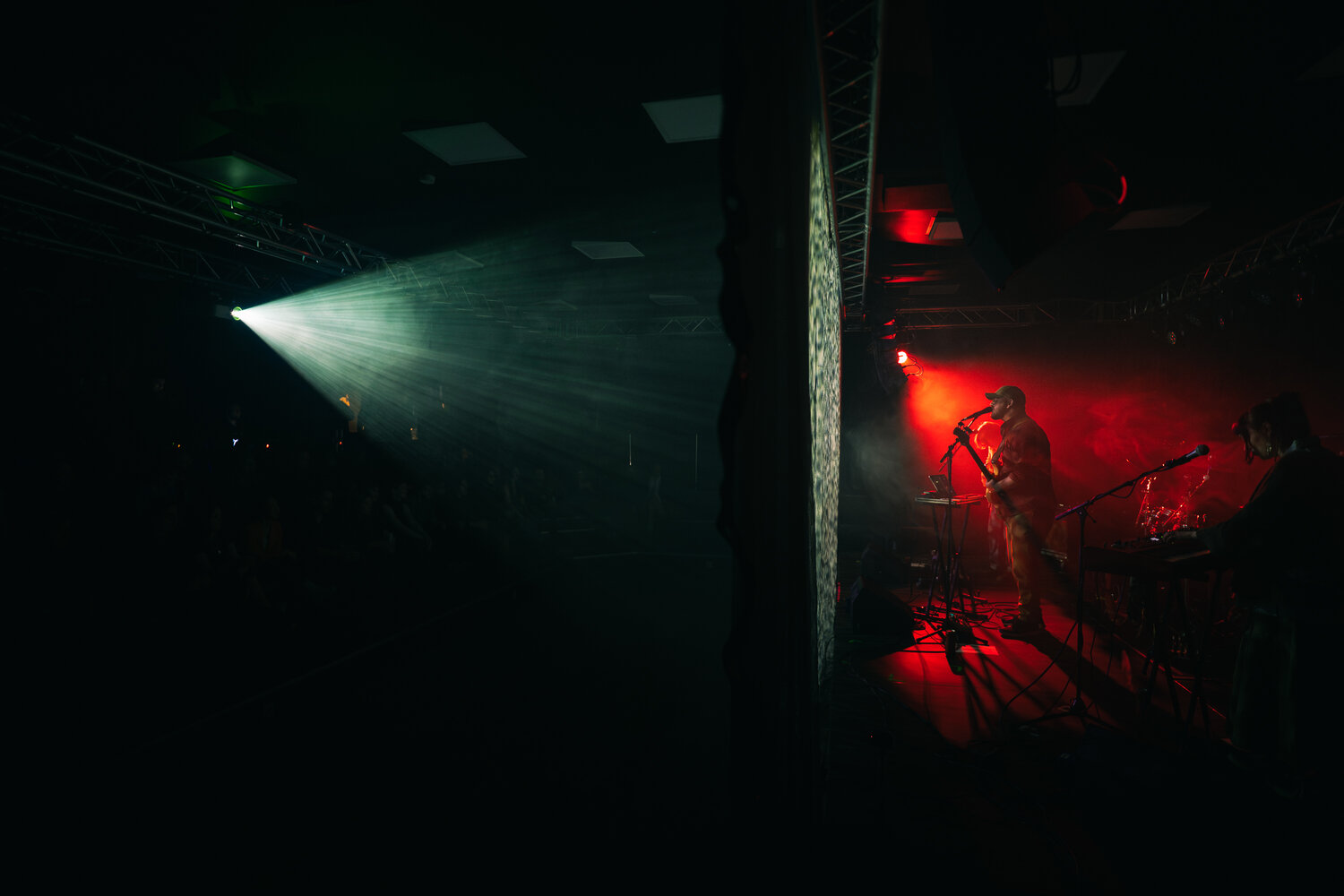 Photo #14083807