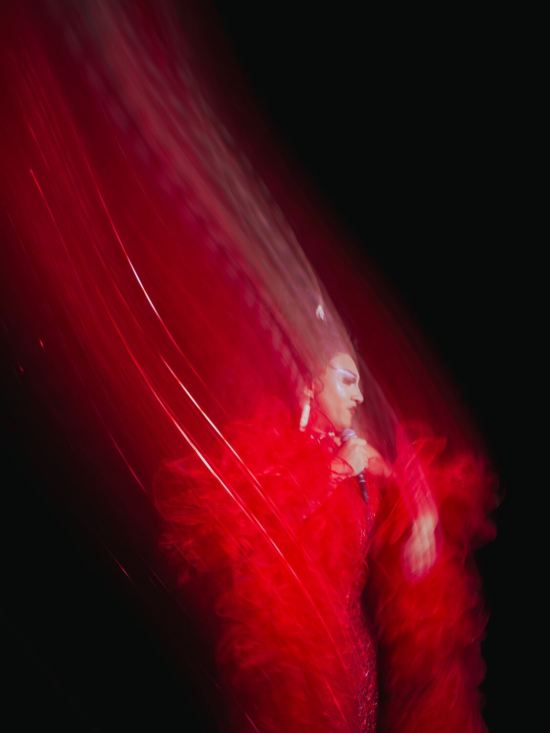 Photo #14083808