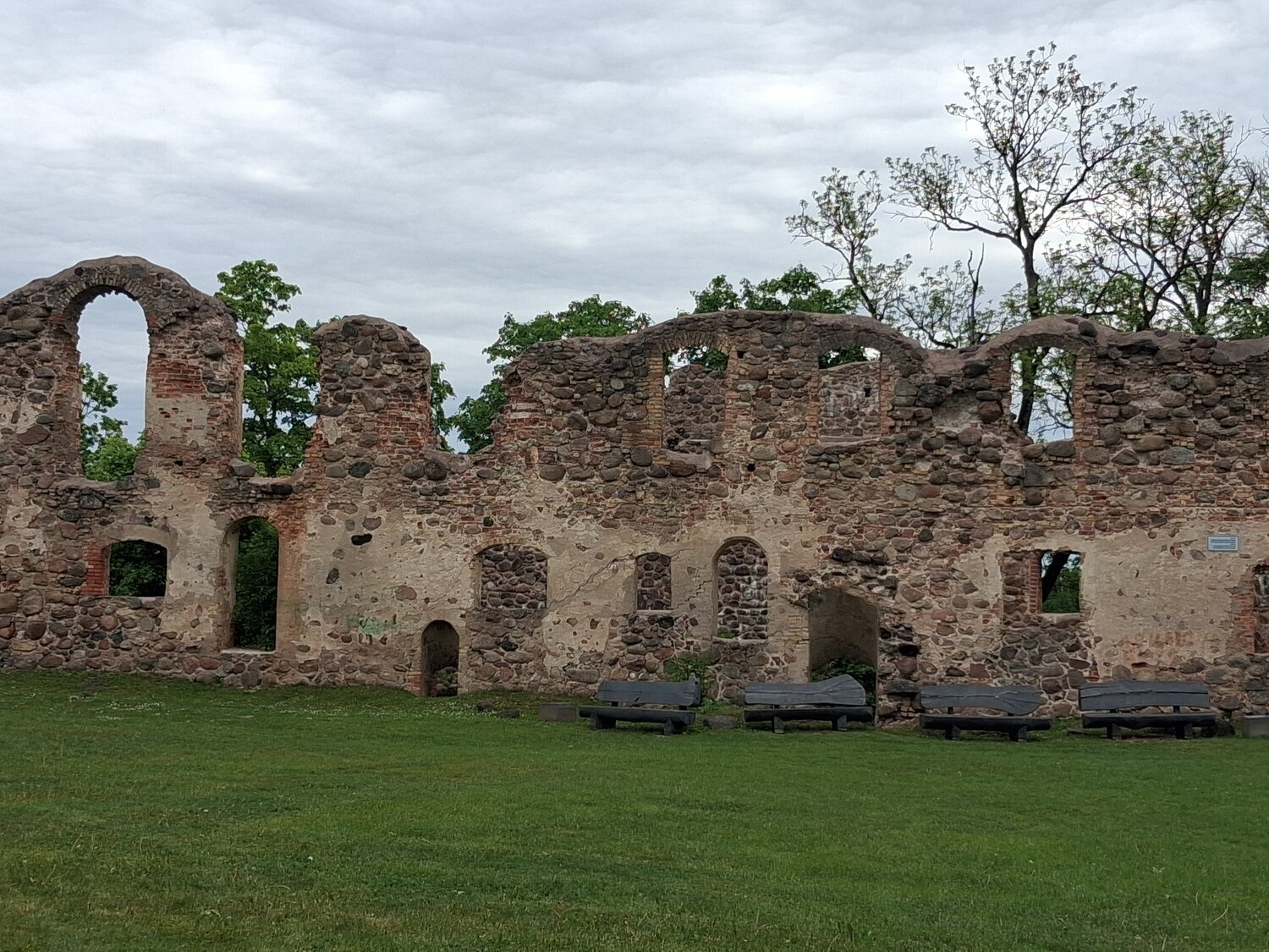 Photo #14083919
