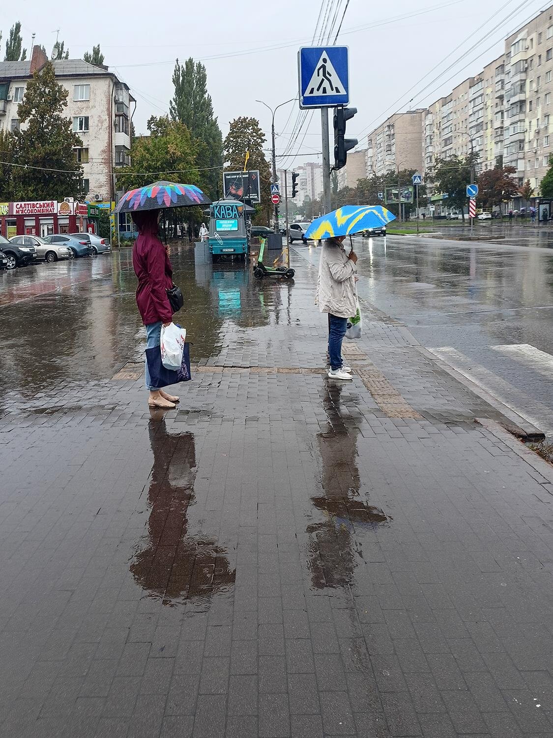 Photo #14083928