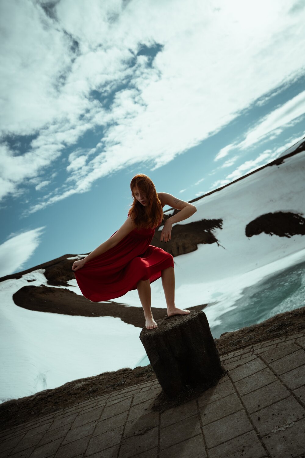 Photo #14084066