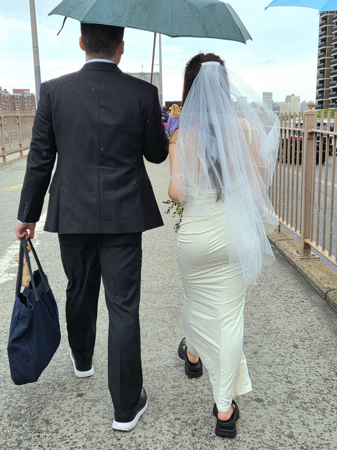 Photo #14084157