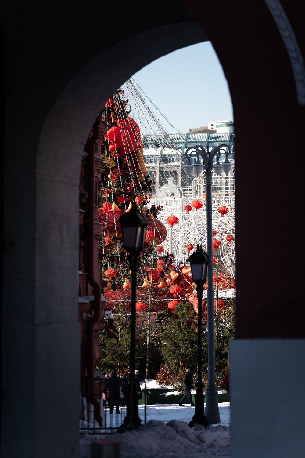 Photo #14084314