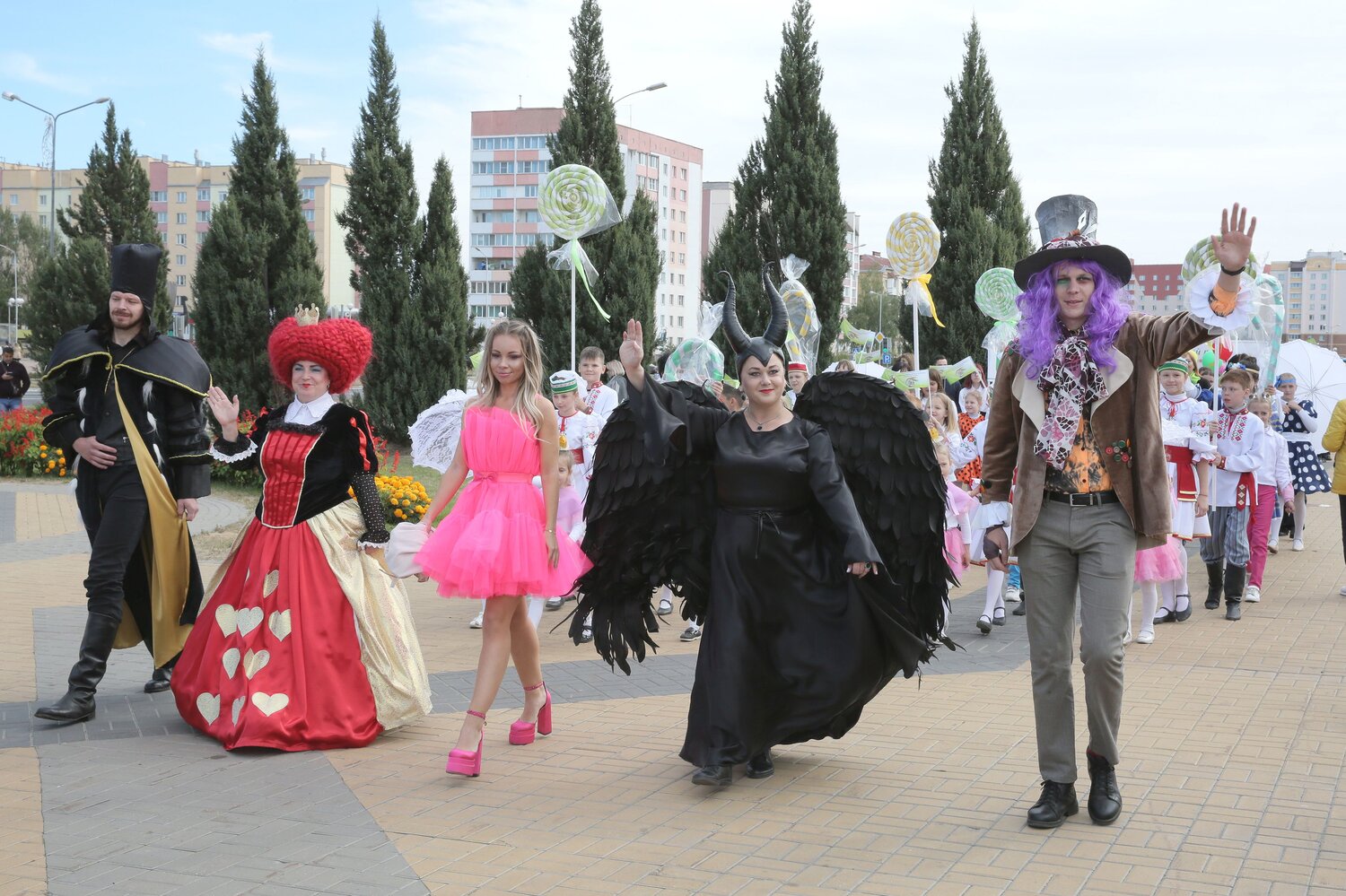 Photo #14084714