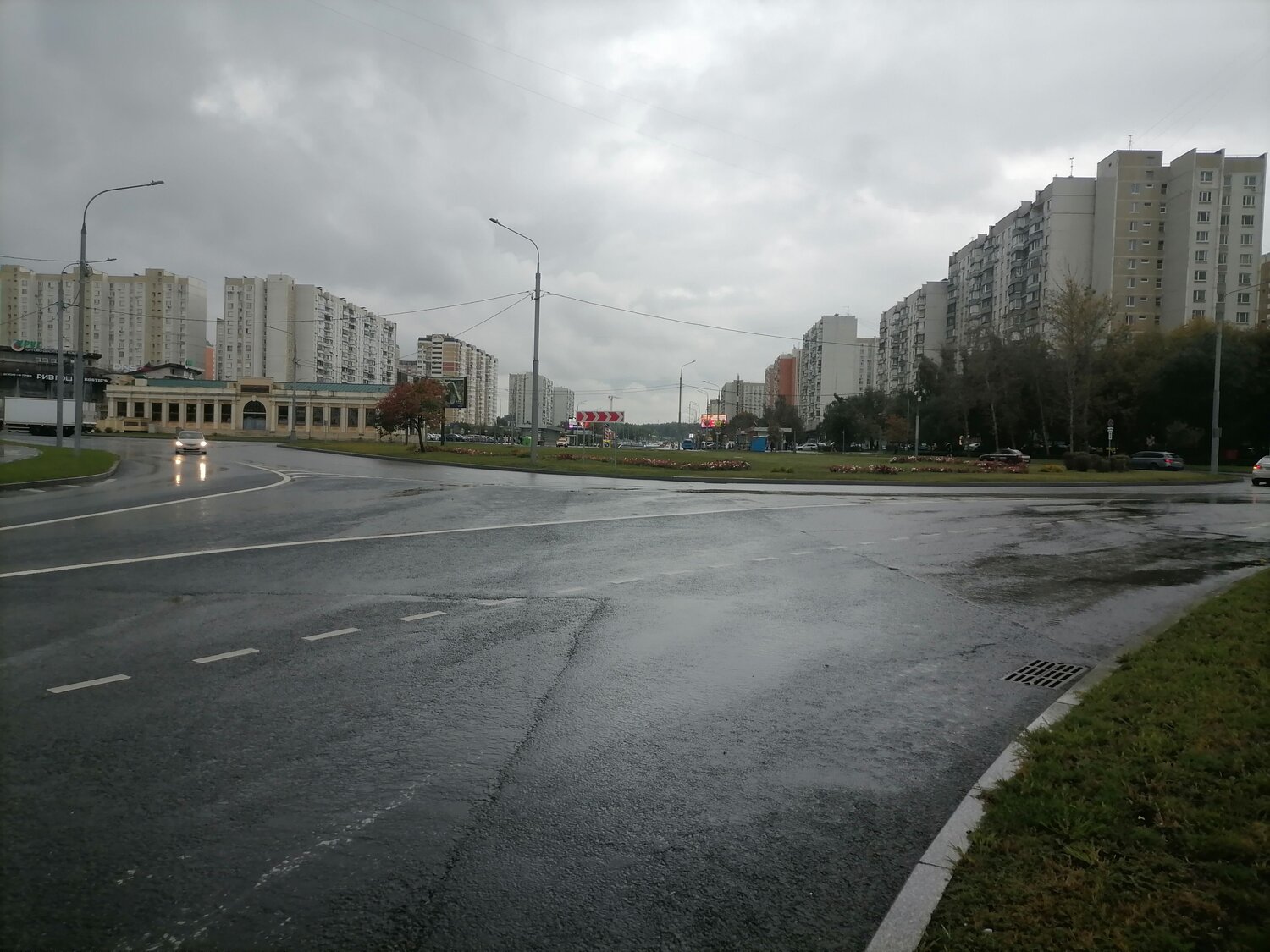 Photo #14084838