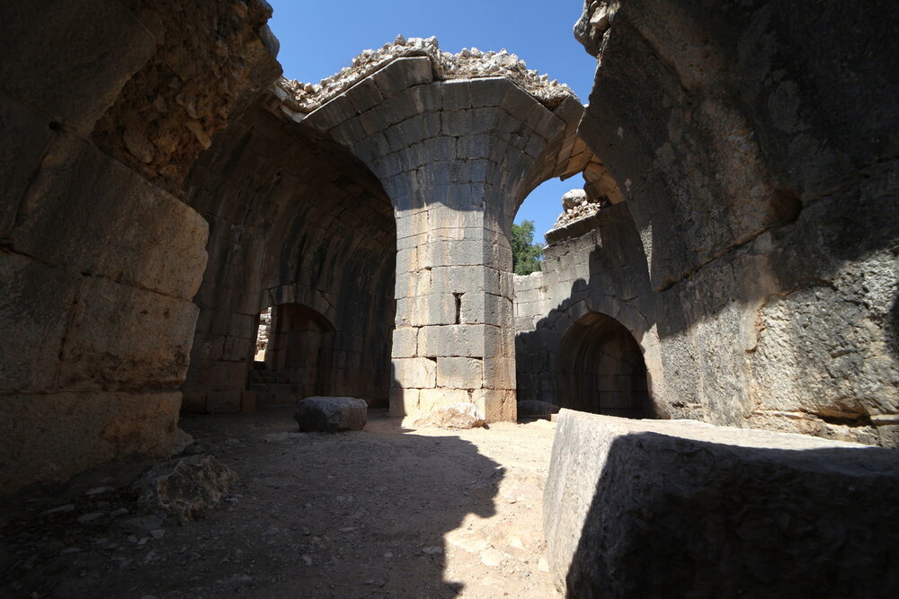 Photograph by Борис Лишневский