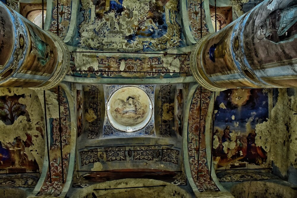 Photograph by Наталья Ионова