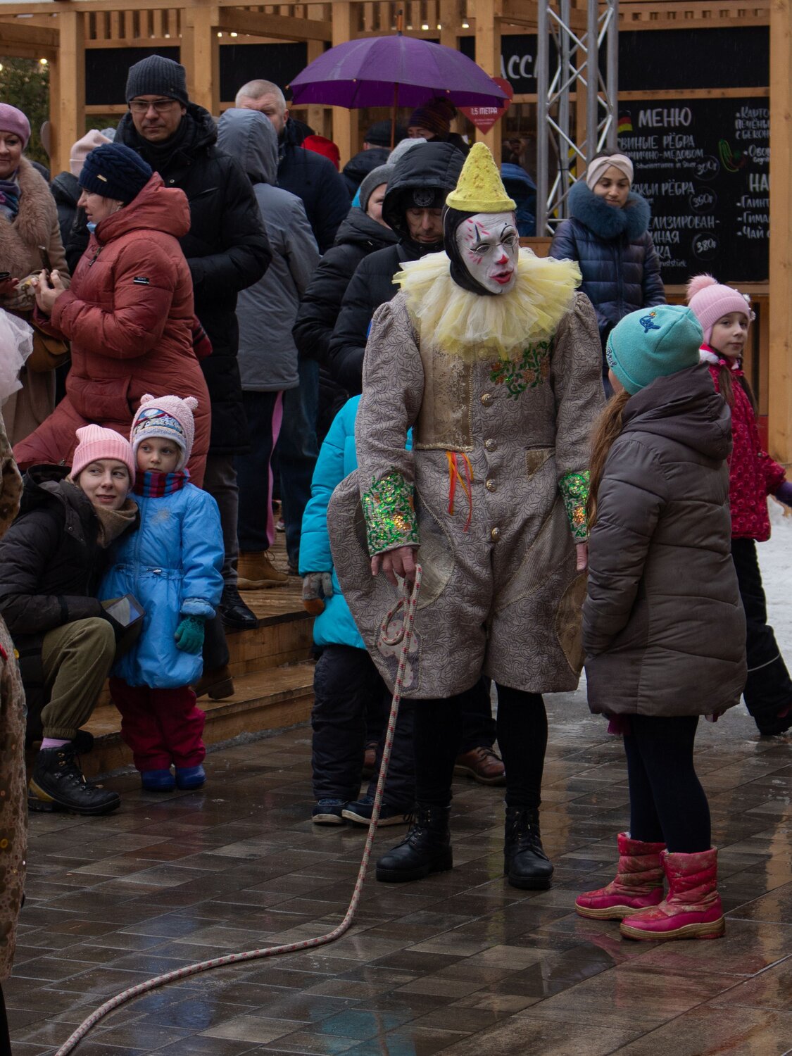 Photo #14084955