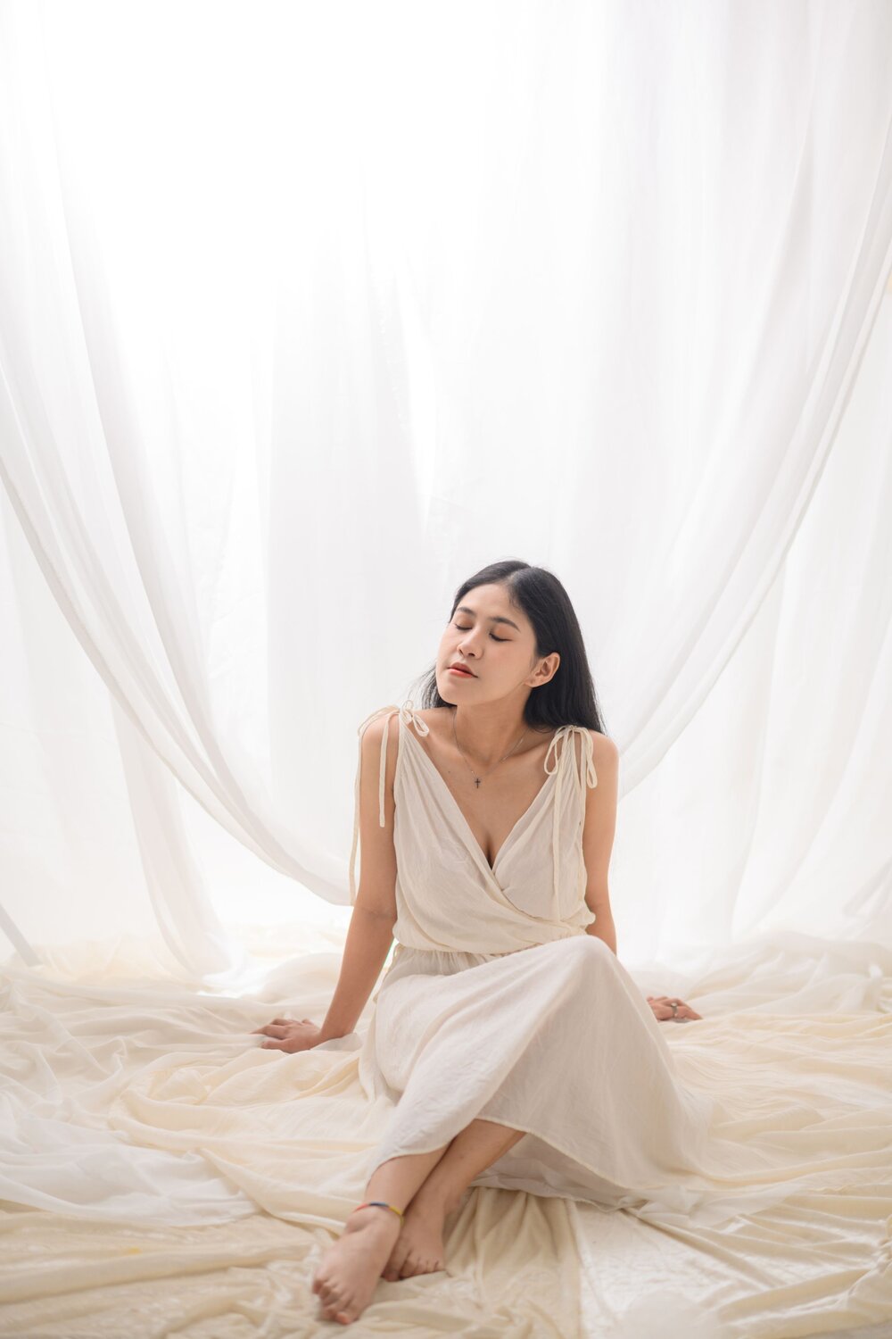 Purity