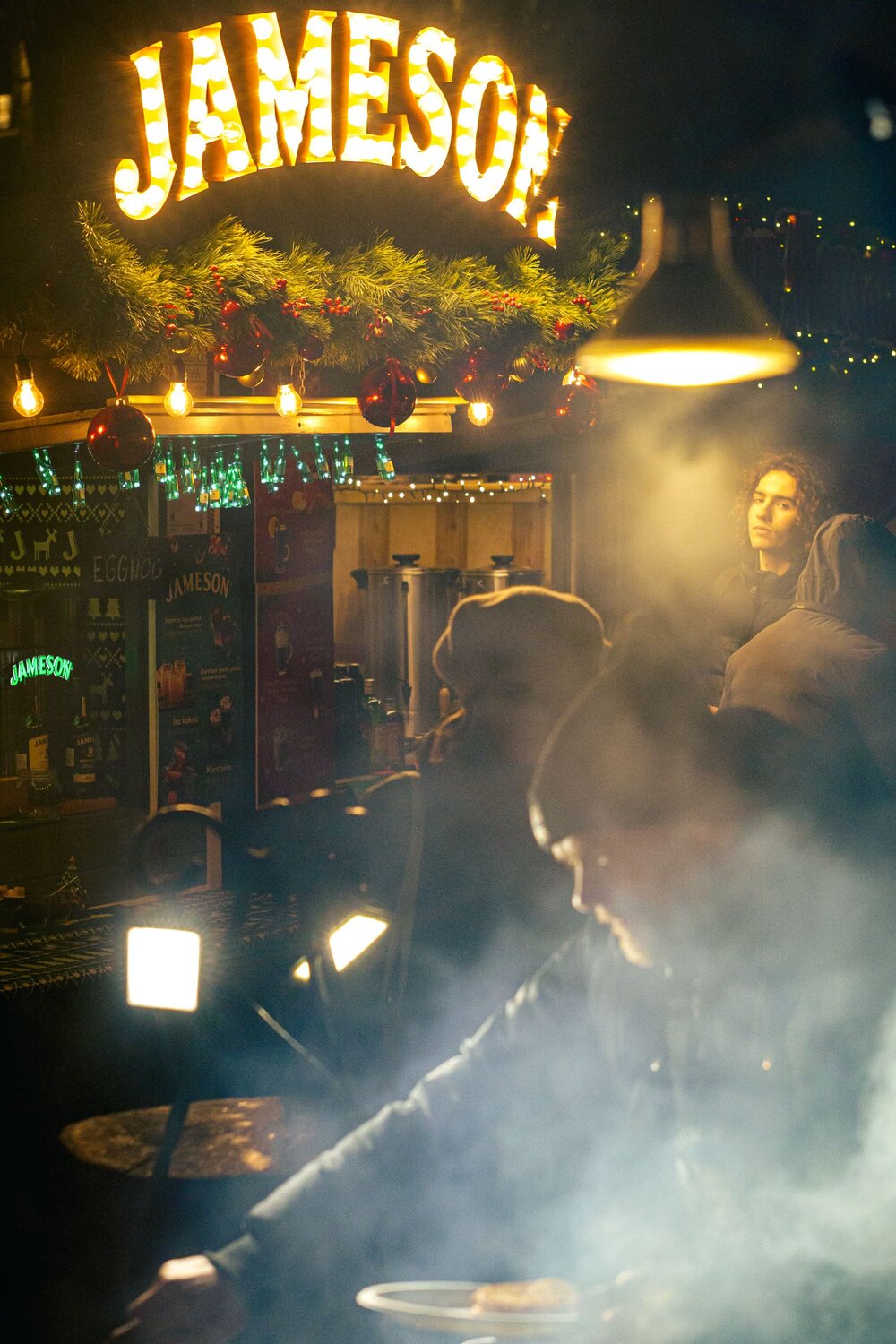 Photo #14085086