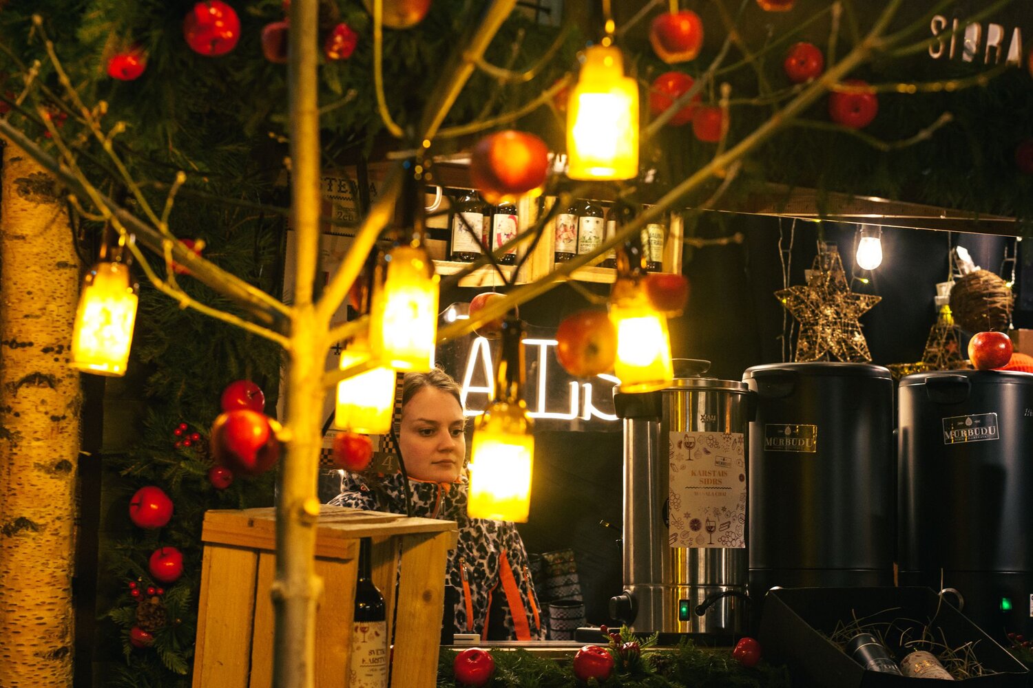 Photo #14085091