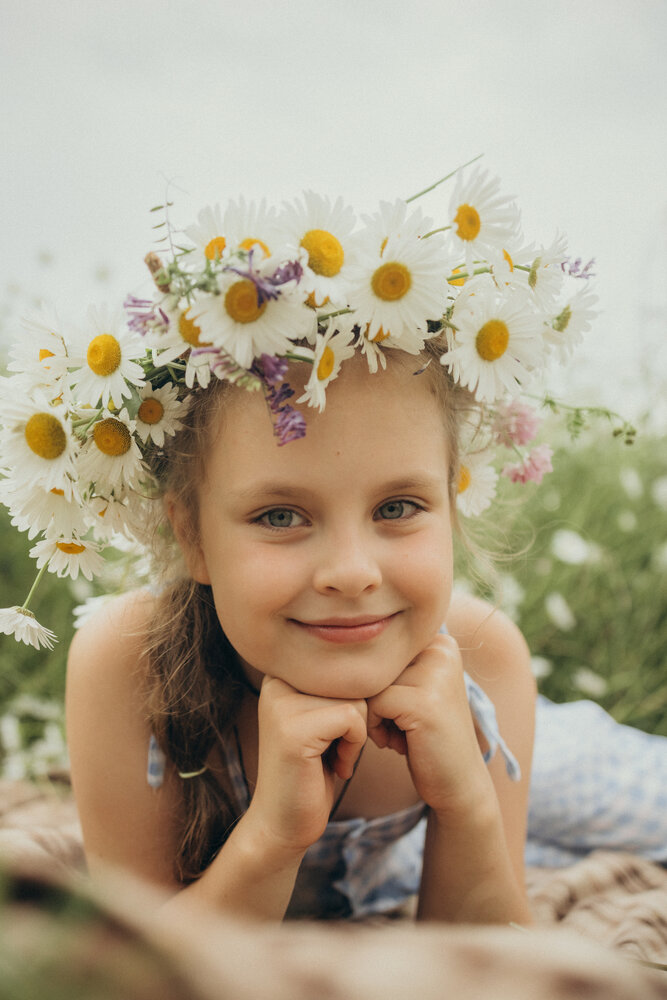 Photograph by Екатерина Абонеева