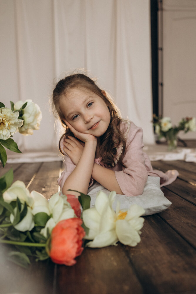 Photograph by Екатерина Абонеева
