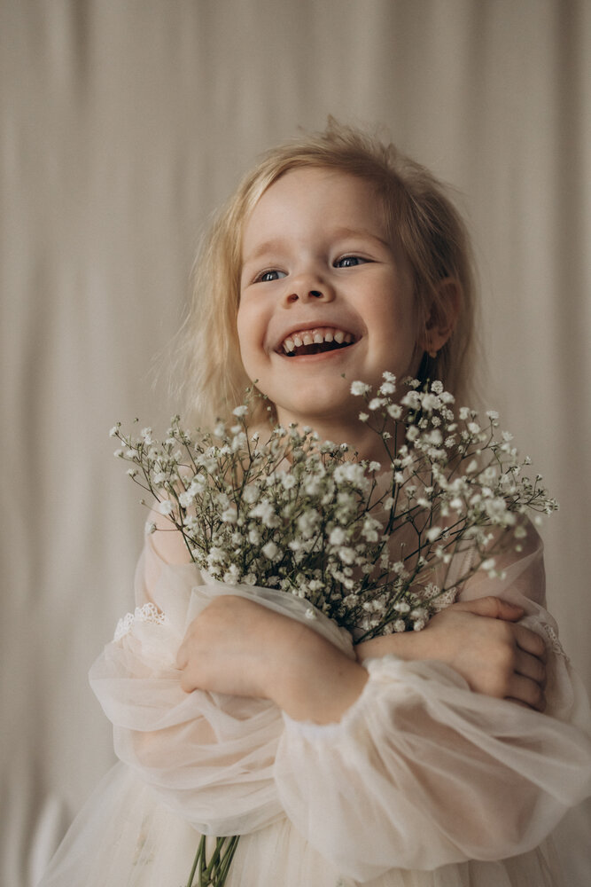 Photograph by Екатерина Абонеева
