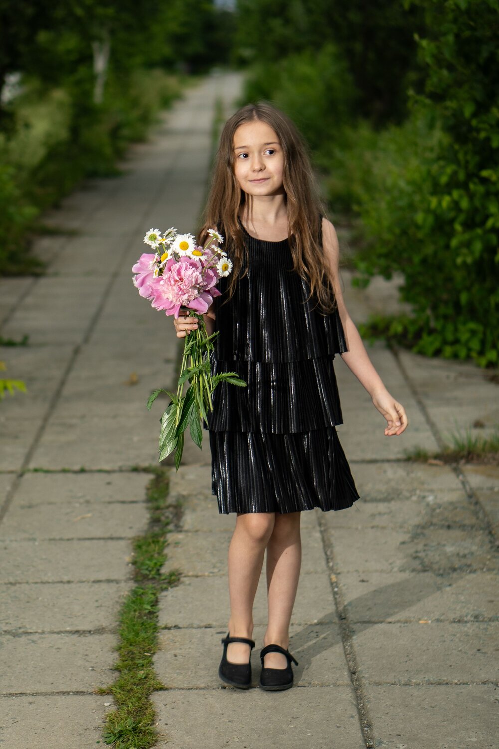 Photo #14085276