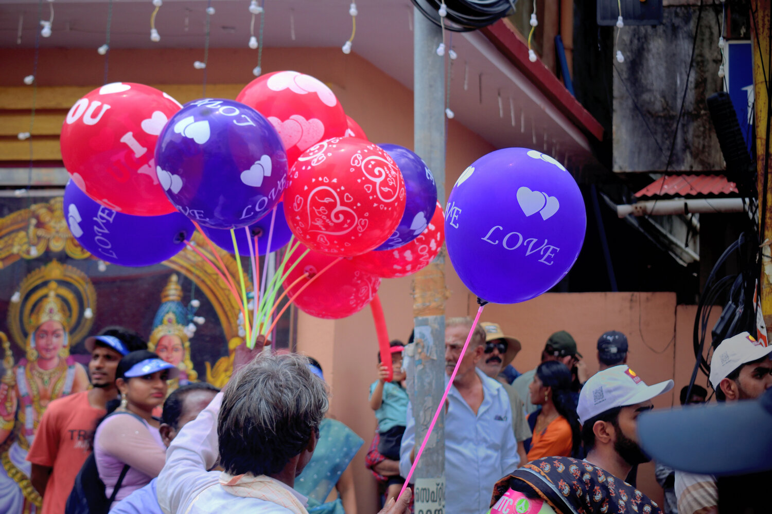 Photo #14085301