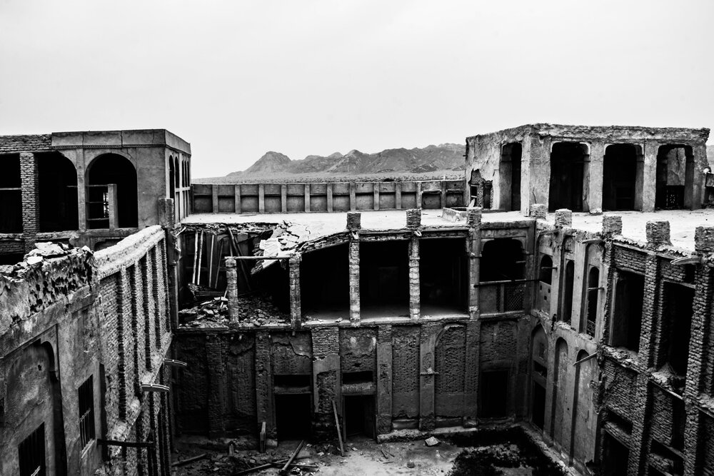 Фотография автора 