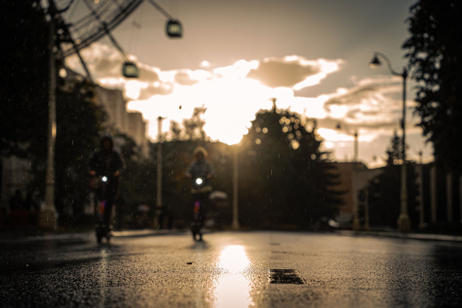 Photo #14085458
