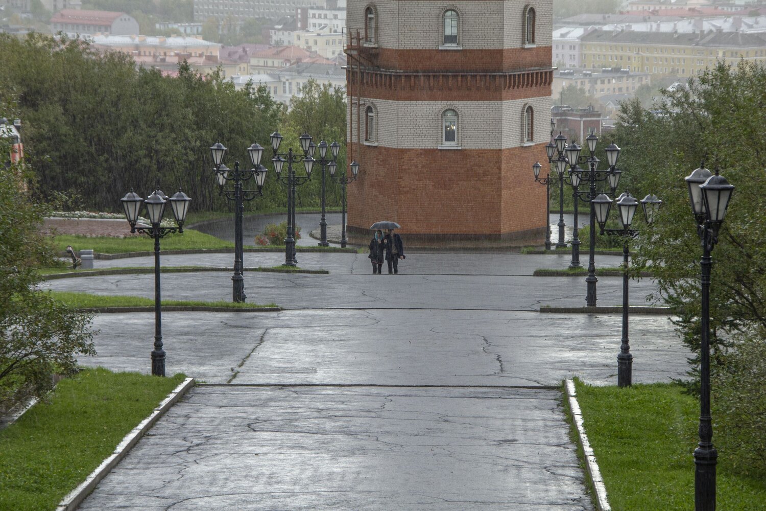 Photo #14085488