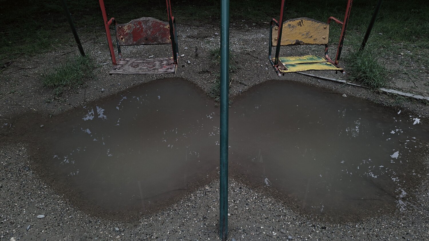 Photo #14085640