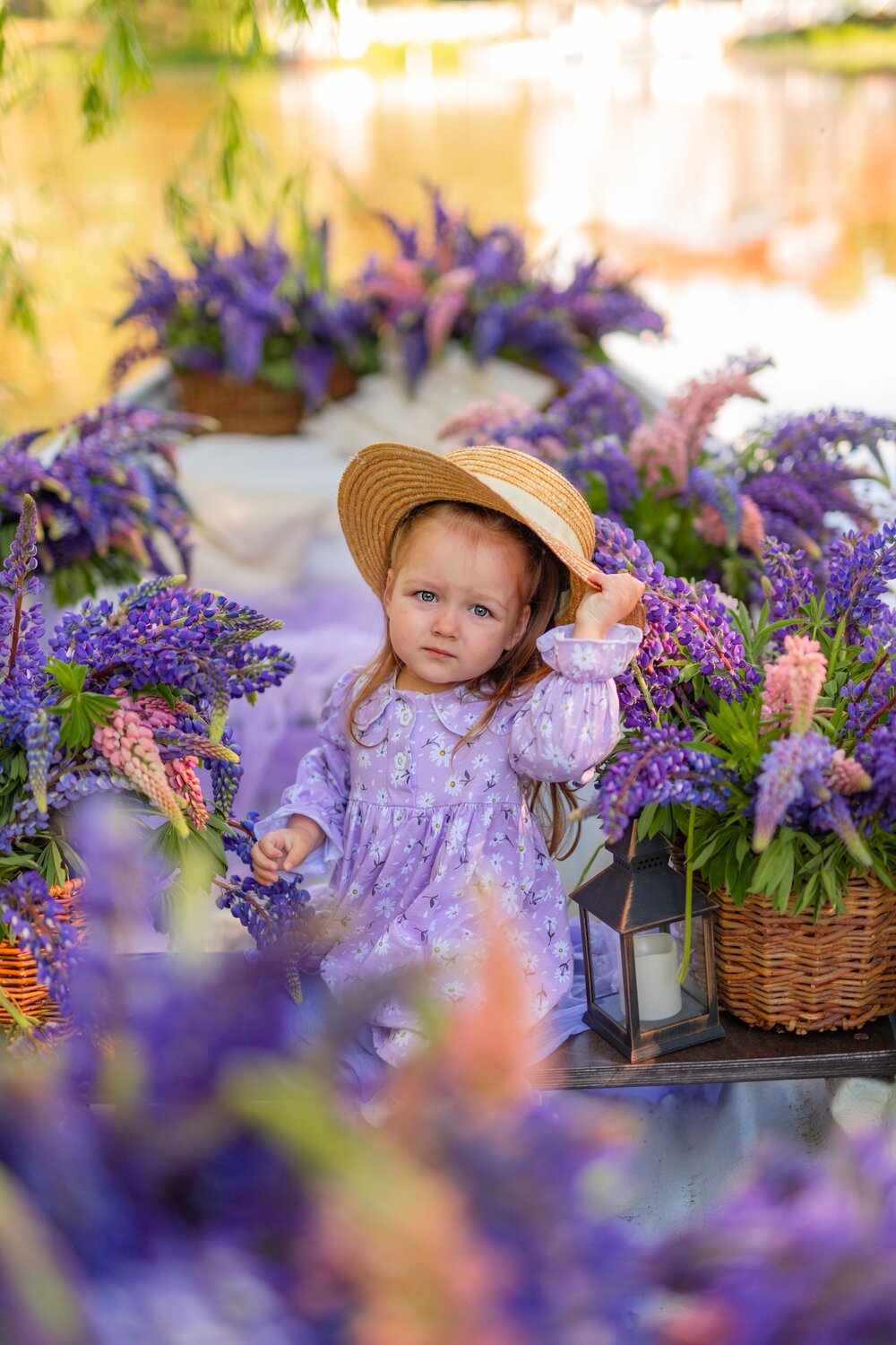 Photo #14085660