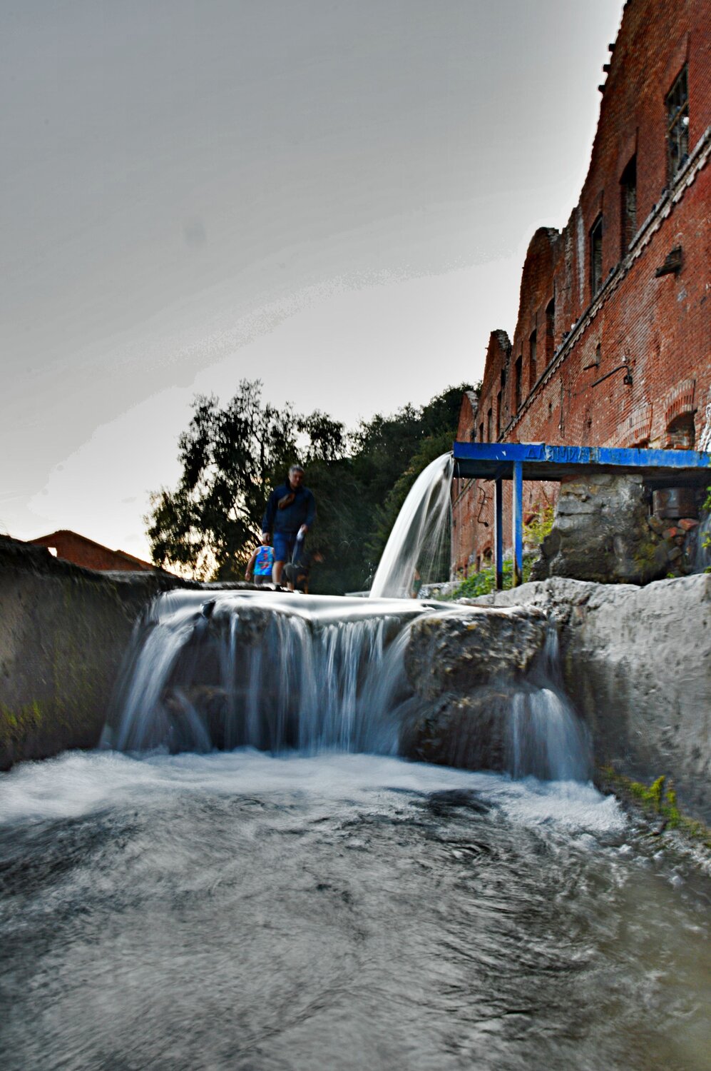 Photo #14085715