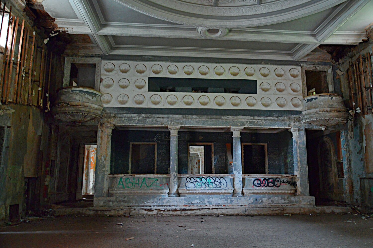 Photo #14085723