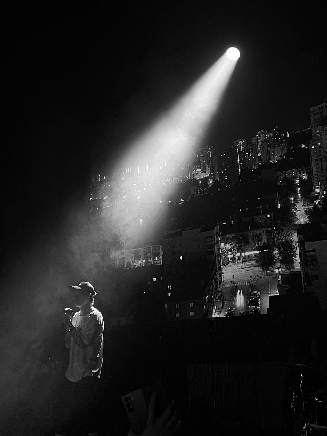 Photo #14085829