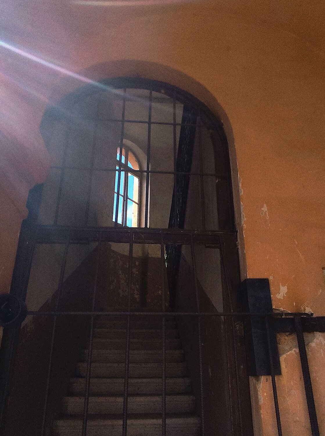 Photo #14085952