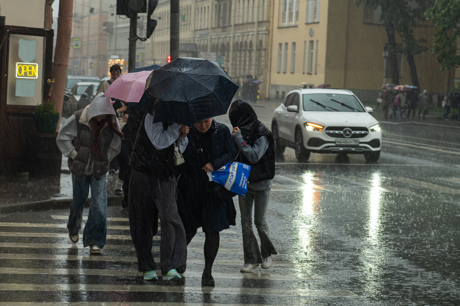 Photo #14085984