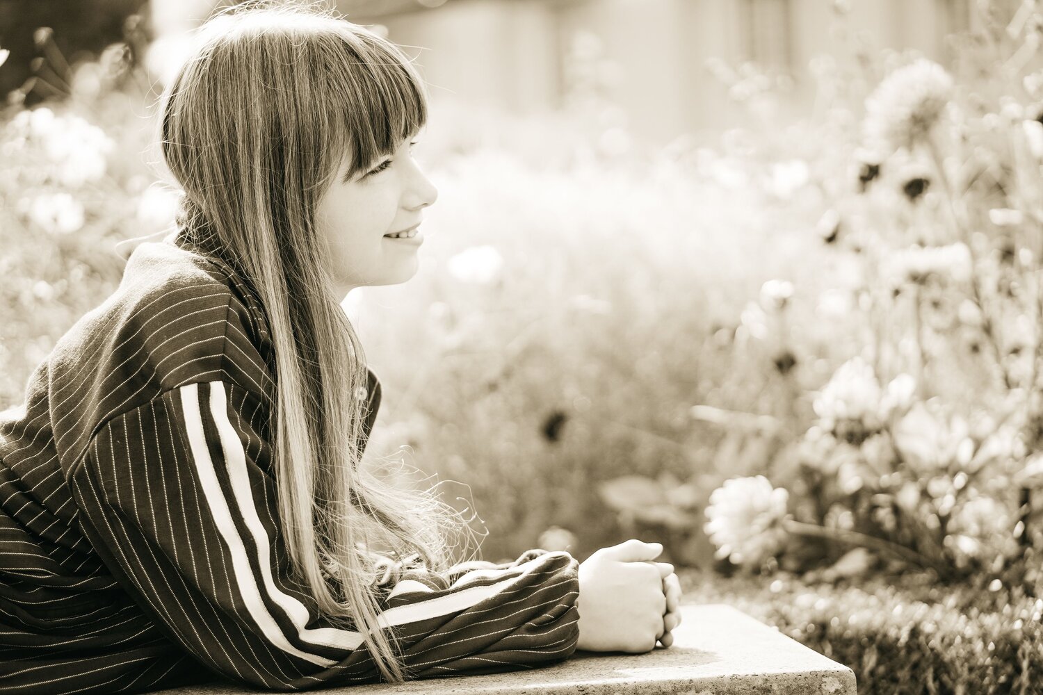 Photo #14086034