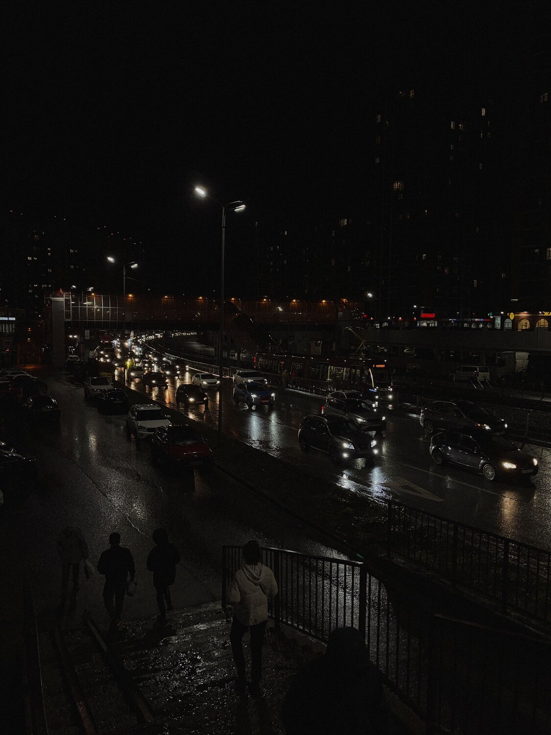 Photo #14086084