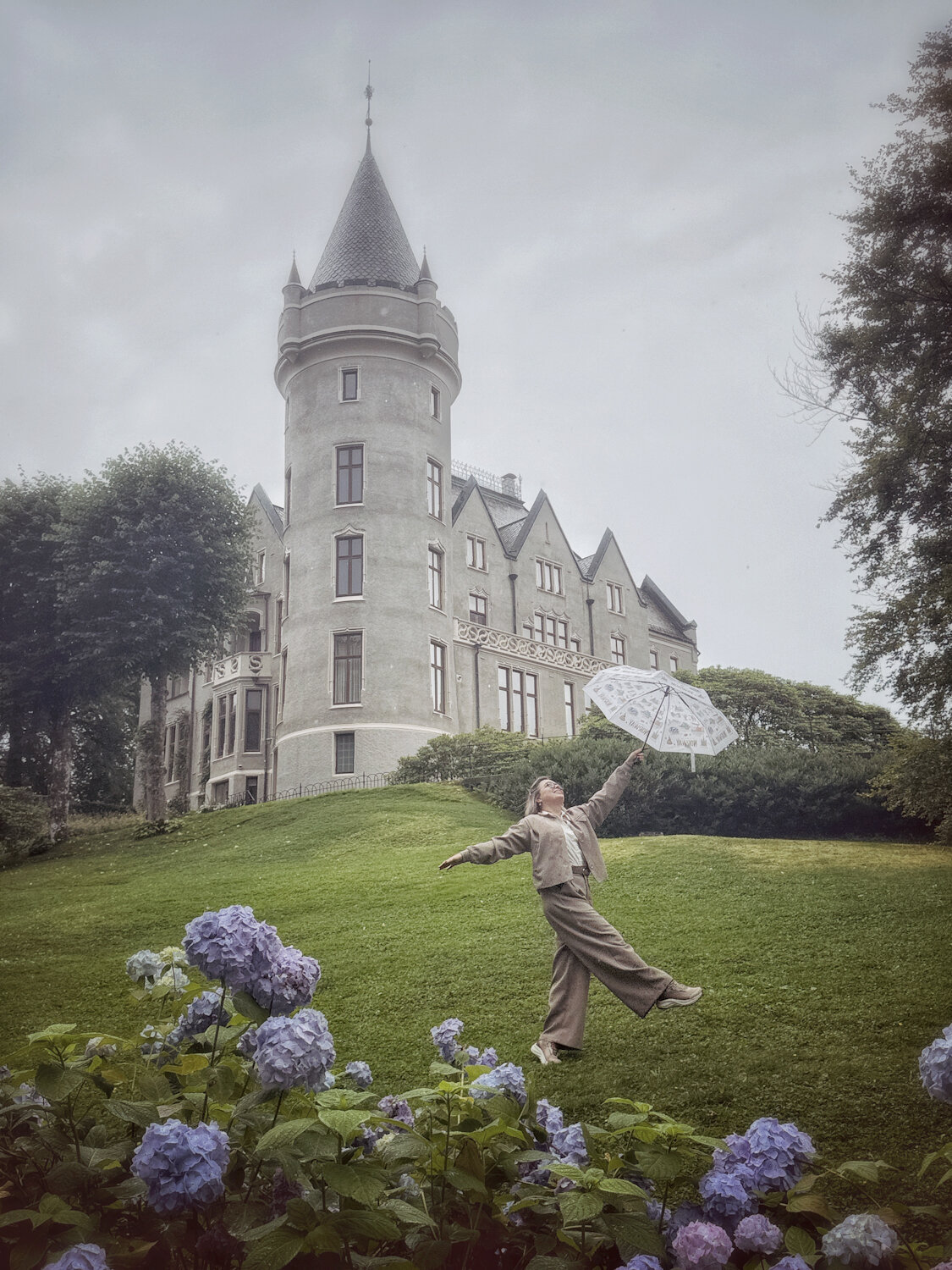 Photo #14086112