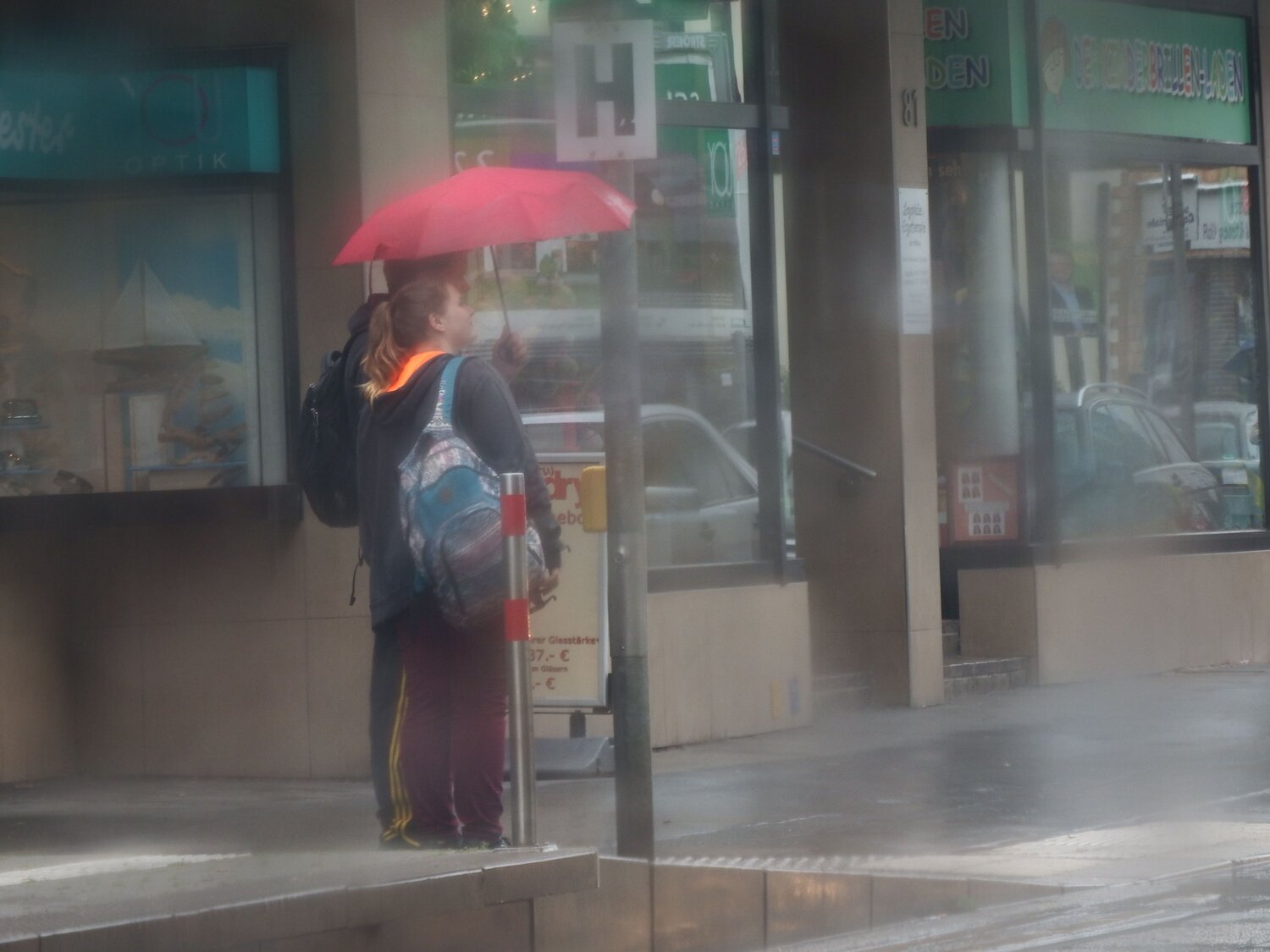 Photo #14086188