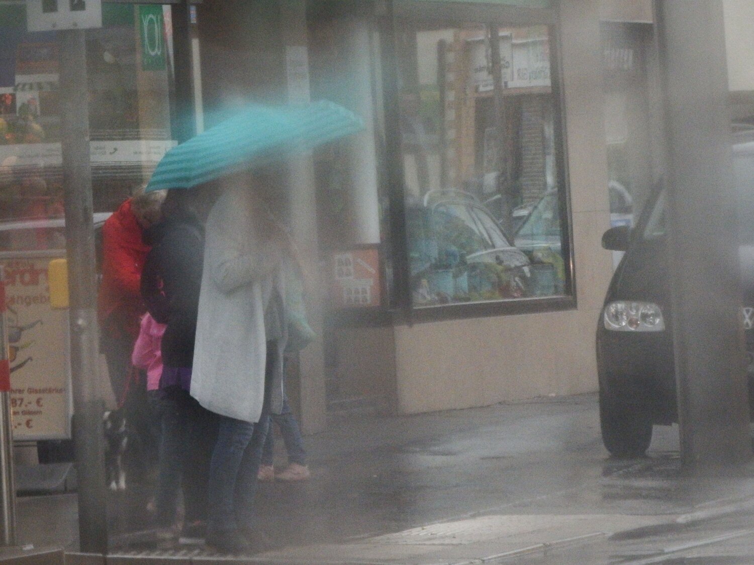 Photo #14086189