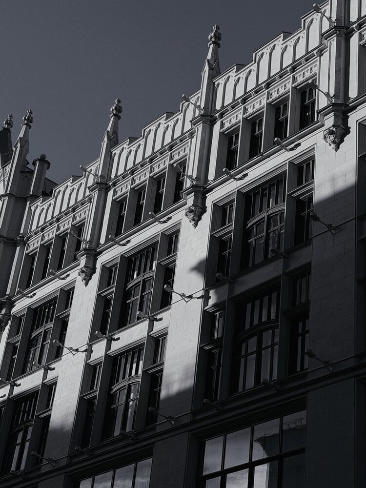 Photograph by Сергей Демидов