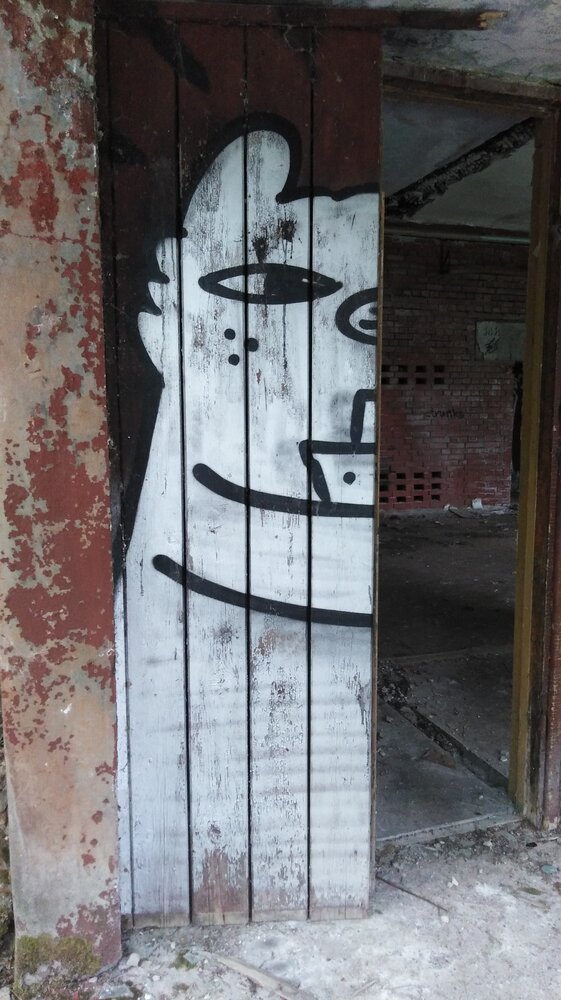 Photo #14086247