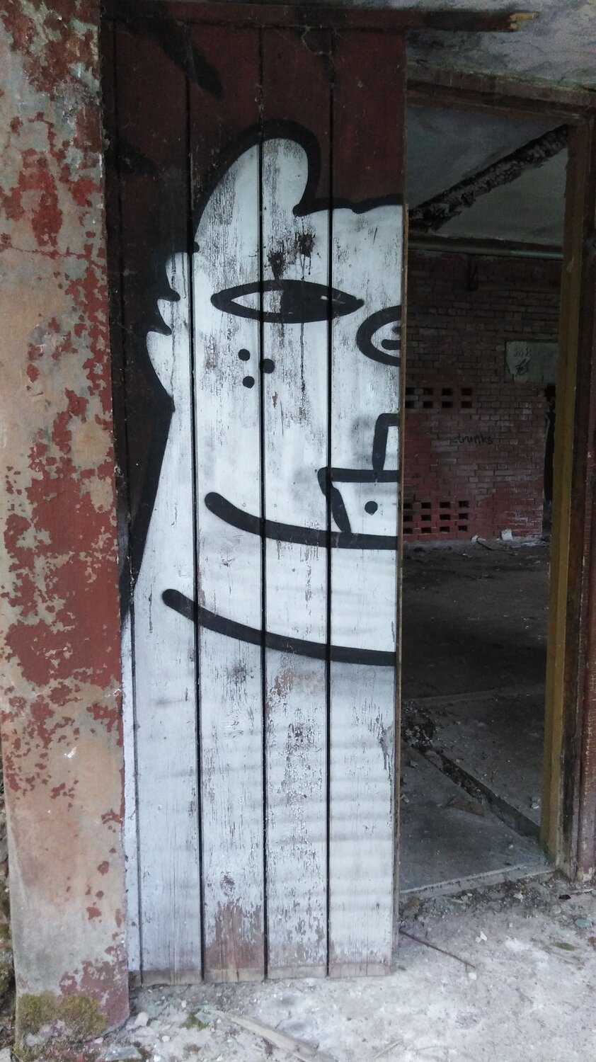 Photo #14086247