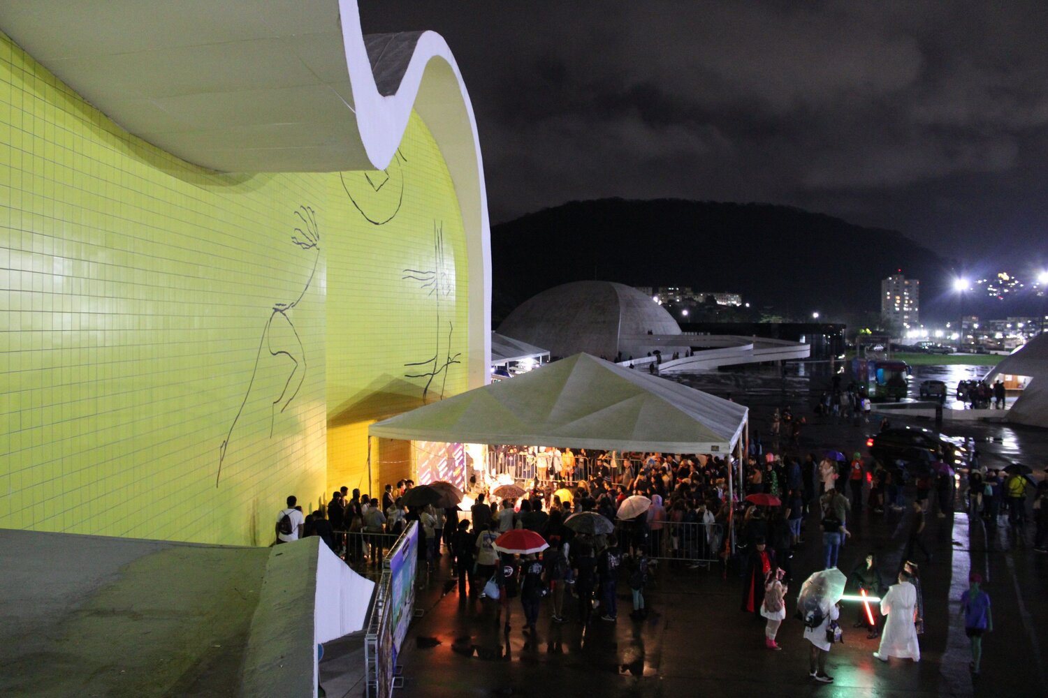 Photo #14086317