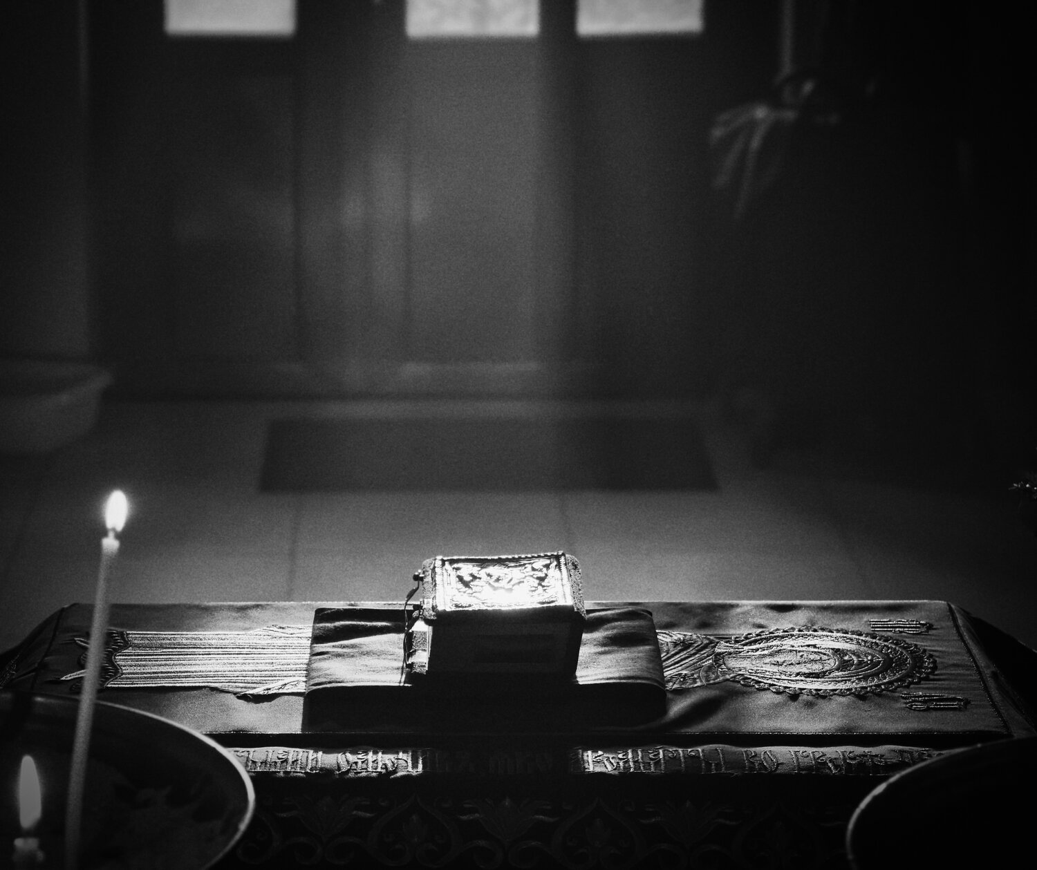 Photo #14086325