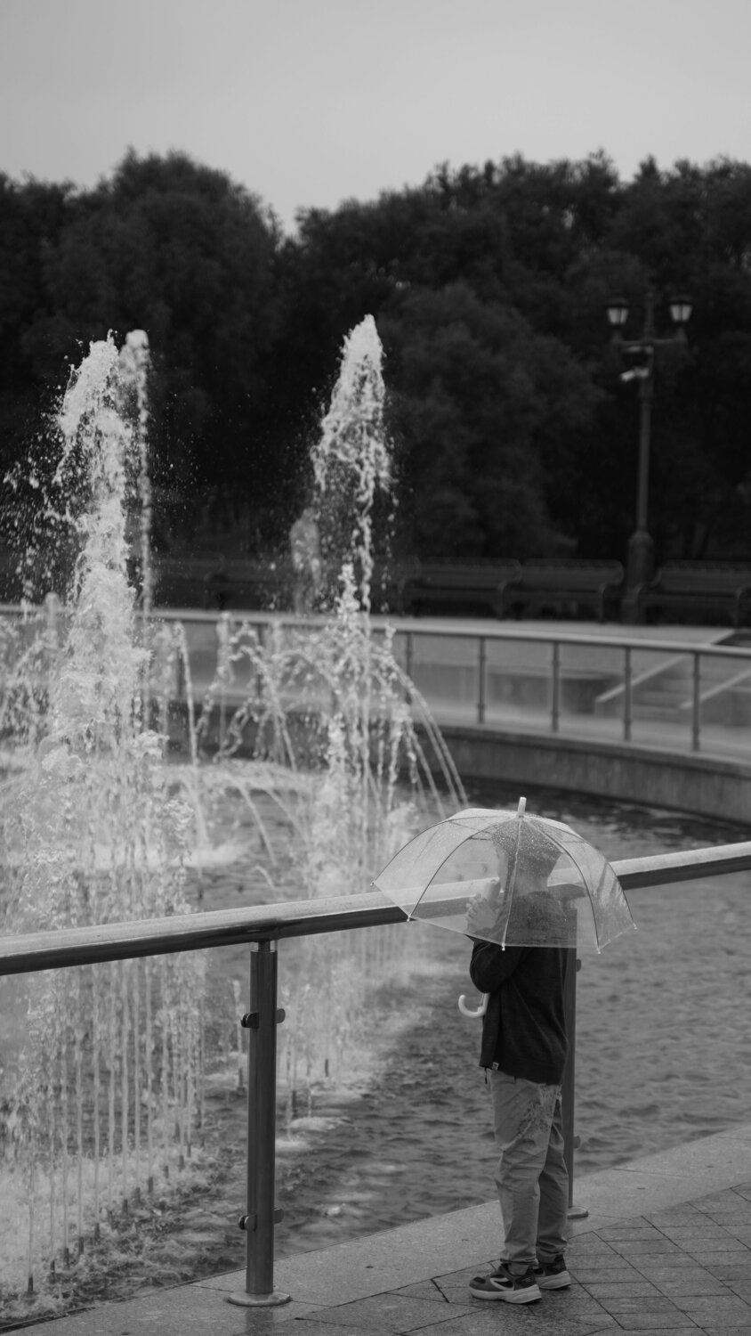 Photo #14086456